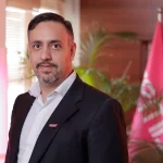 حسین اسلامی - مدیرعامل و عضو هیات مدیرهی شرکت افزار پرداز رمیس حسین اسلامی مدیرعامل رمیس